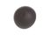855522 Vollrath alternate view 2