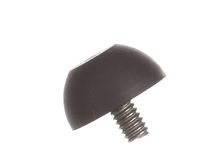 855522 Vollrath alternate view 3