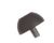 855522 Vollrath alternate view 3