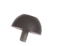 855522 Vollrath alternate view 4