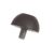 855522 Vollrath alternate view 4