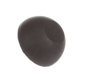 855522 Vollrath alternate view 5