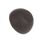 855522 Vollrath alternate view 5