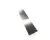 8556600090 Jade alternate view 6