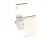 85819 Server alternate view 6