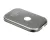 85829 Server alternate view 6