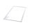 85895BL Structural Concepts alternate view 2