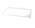 85895BL Structural Concepts alternate view 3