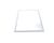 85895BL Structural Concepts alternate view 4
