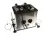 85899 Server alternate view 4