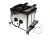 85899 Server alternate view 5