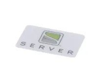 85905 Server alternate view 1