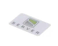 85905 Server alternate view 2
