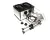 85930 Server alternate view 1