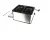 85930 Server alternate view 4