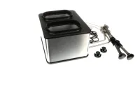 85930 Server alternate view 5