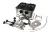 85930 Server alternate view 6