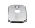 85953 Server alternate view 4