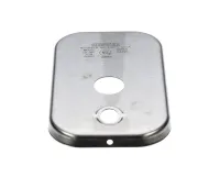 85953 Server alternate view 6
