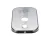 85953 Server alternate view 6