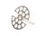 86-3202 Atlas Metal alternate view 5