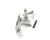 8600 Blodgett alternate view 4