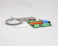 860103663-26624 Thermalrite alternate view 1