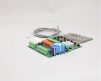 860103663-26624 Thermalrite alternate view 2