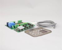 860103663-26624 Thermalrite alternate view 3