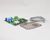 860103663-26624 Thermalrite alternate view 3