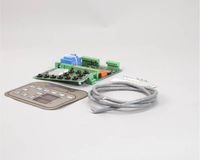 860103663-26624 Thermalrite alternate view 4