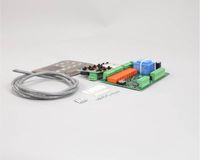 860103663-26624 Thermalrite alternate view 5