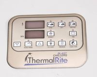 860103663 Thermalrite alternate view 1