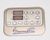 860103663 Thermalrite alternate view 1