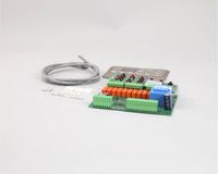 860103663 Thermalrite alternate view 2