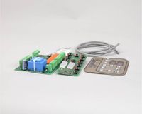 860103663 Thermalrite alternate view 3