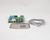 860103663 Thermalrite alternate view 4