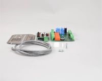 860103663 Thermalrite alternate view 5