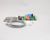 860103663 Thermalrite alternate view 5