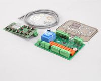860113663-26335 Thermalrite alternate view 2