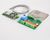 860113663-26335 Thermalrite alternate view 2