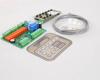 860113663-26335 Thermalrite alternate view 3