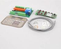 860113663-26335 Thermalrite alternate view 4