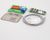 860113663-26335 Thermalrite alternate view 4