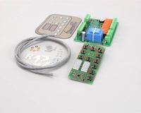 860113663-26335 Thermalrite alternate view 5