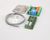 860113663-26335 Thermalrite alternate view 5