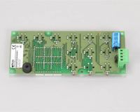 860113663 Thermalrite alternate view 1