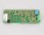 860113663 Thermalrite alternate view 1