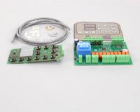 860113663 Thermalrite alternate view 2