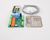 860113663 Thermalrite alternate view 3